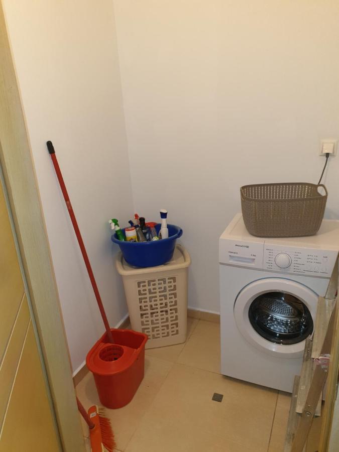 Ferienwohnung Δροσιά Nafplio Exterior foto